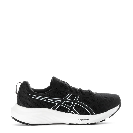 Gel Contend 9 Wide - Womens