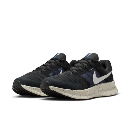 Run Swift 3 - Mens