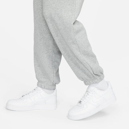 Club Fleece OS Pant - Womens