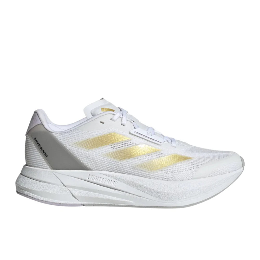 Duramo Speed Running Shoes