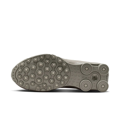 Shox NZ - Mens