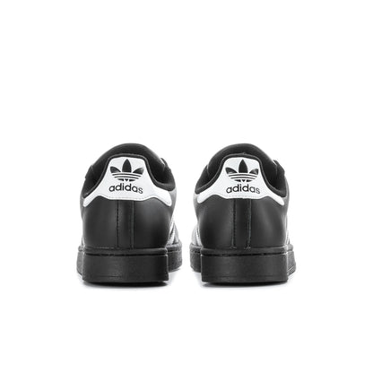 Superstar II - Mens