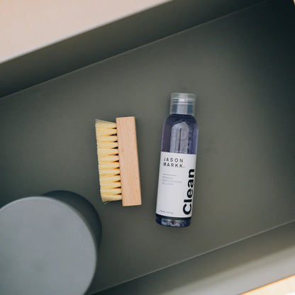 Premium Shoe Cleaner