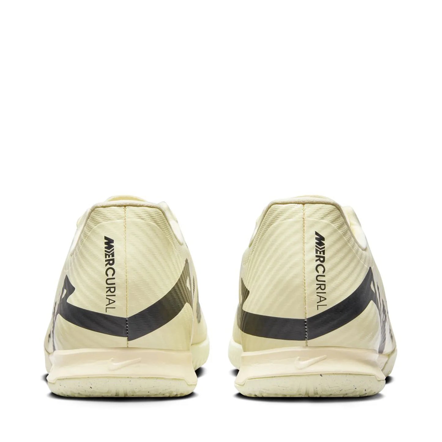 Mercurial Vapor 15 Adademy IC - Mens