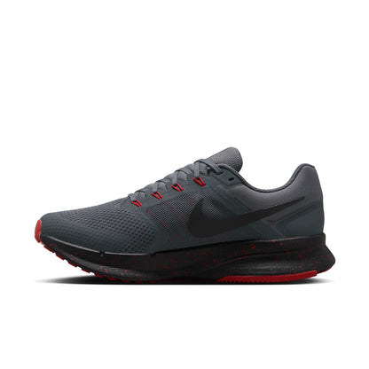 Run Swift 3 - Mens
