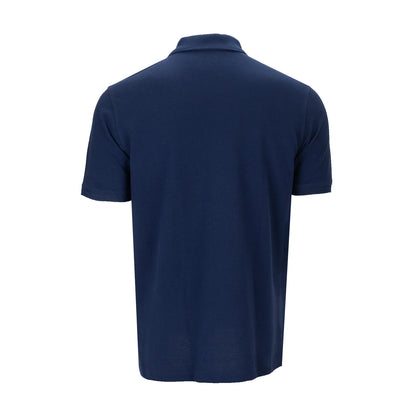 Classic Pique Polo - Mens