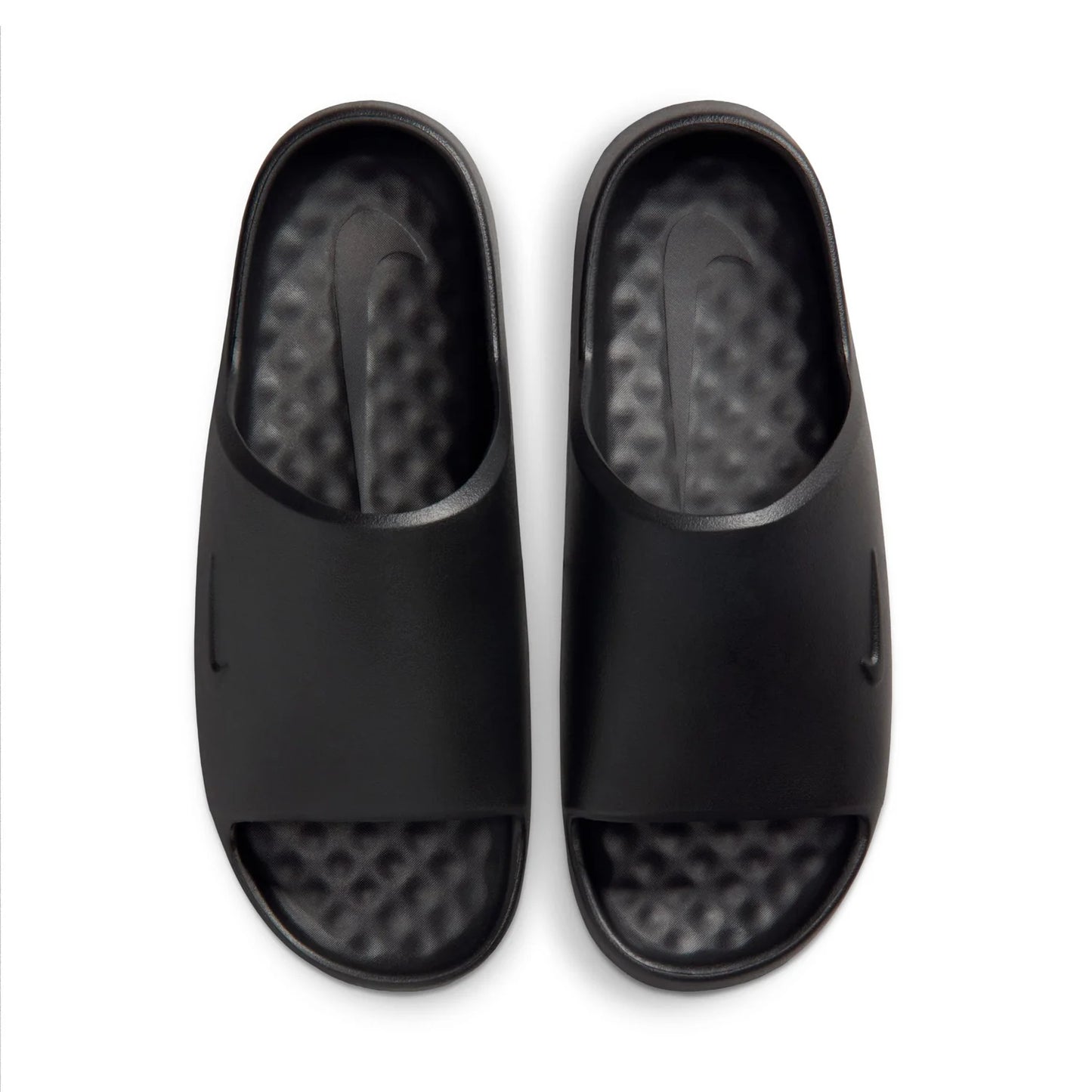 Calm 2.0 Slide - Mens
