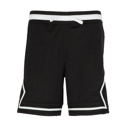 Air Diamond Short - Youth