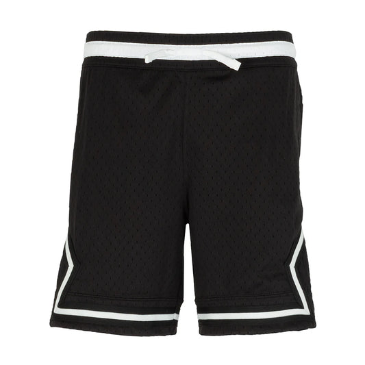 Air Diamond Short - Youth