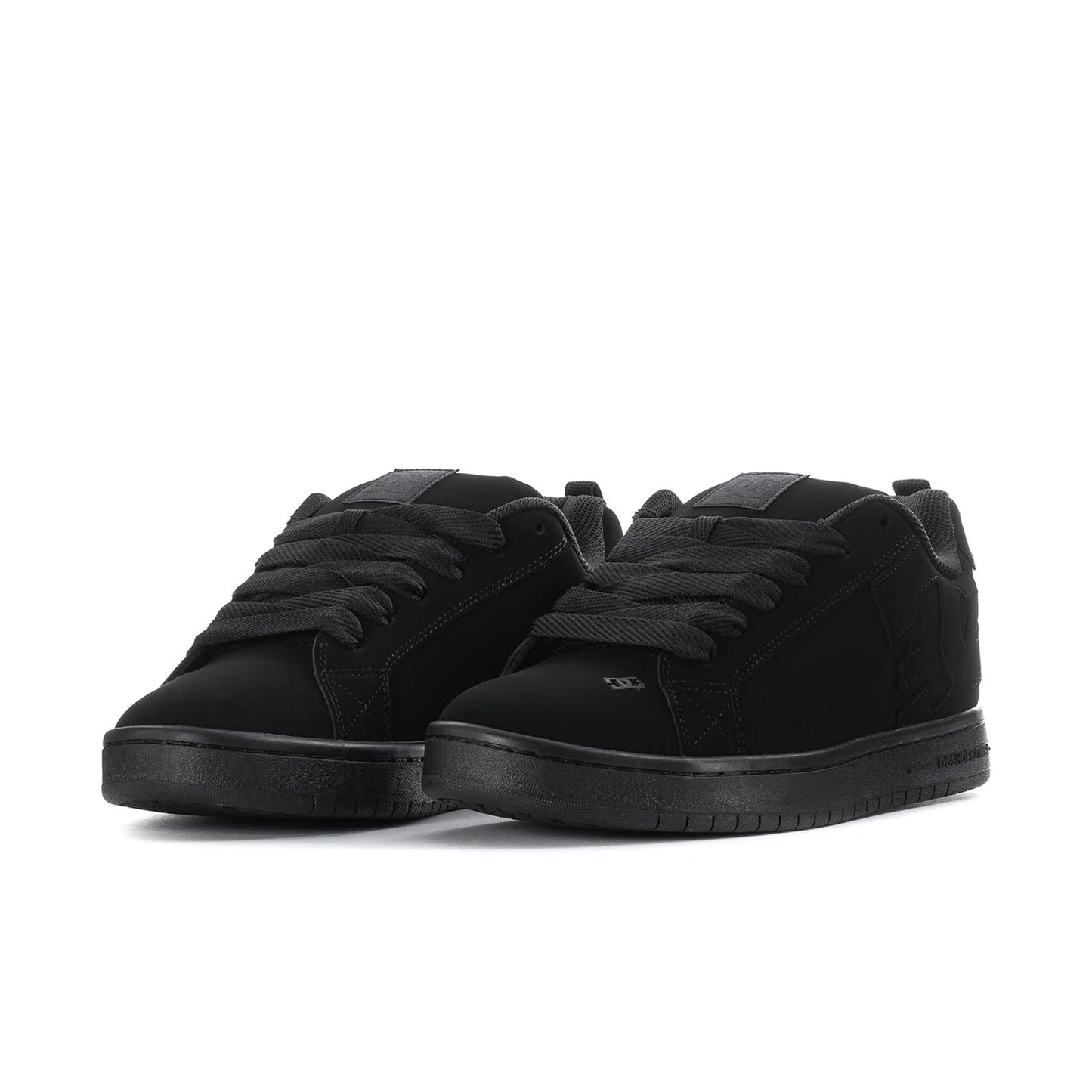 Court Graffik - Mens