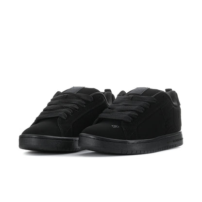 Court Graffik - Mens