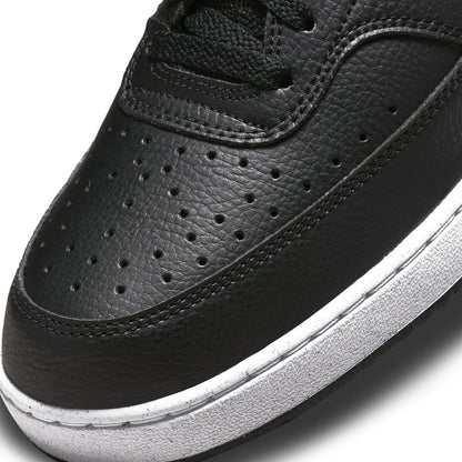 Court Vision Mid Next Nature - Mens