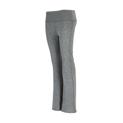 Power HW Flare Legging - Womens