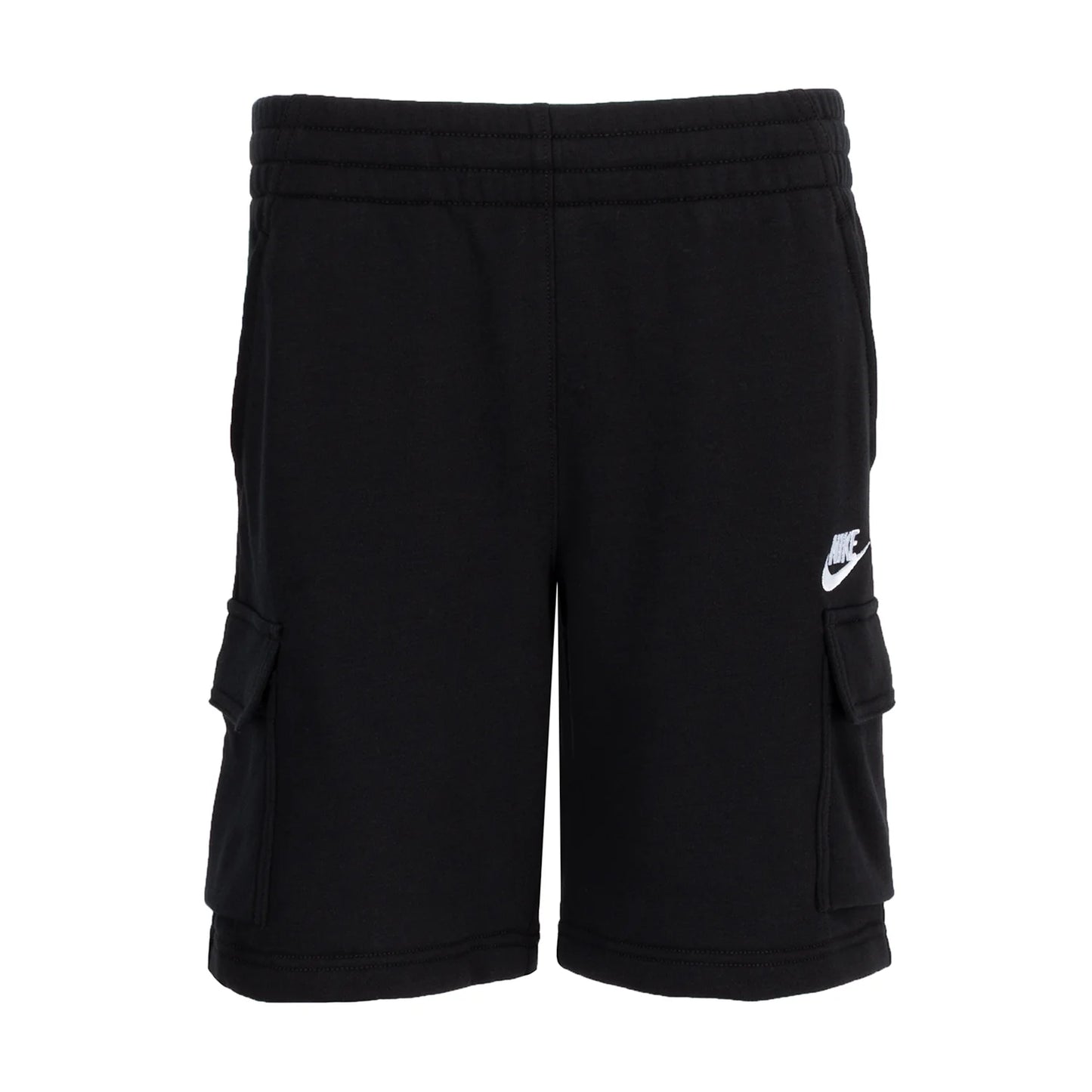 Club Cargo Short - Youth