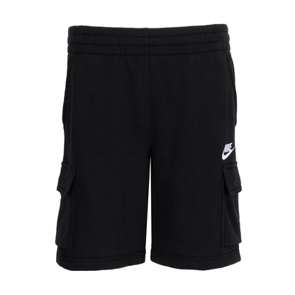 Club Cargo Short - Youth