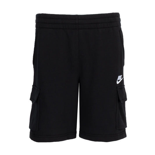 Club Cargo Short - Youth