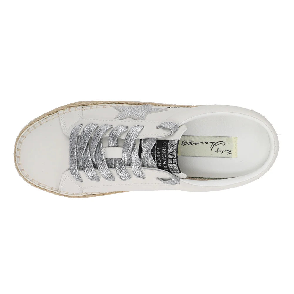 Melody Slip On Sneakers