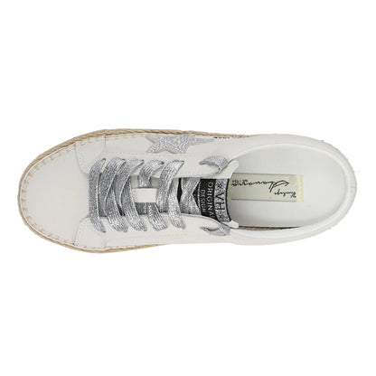Melody Slip On Sneakers