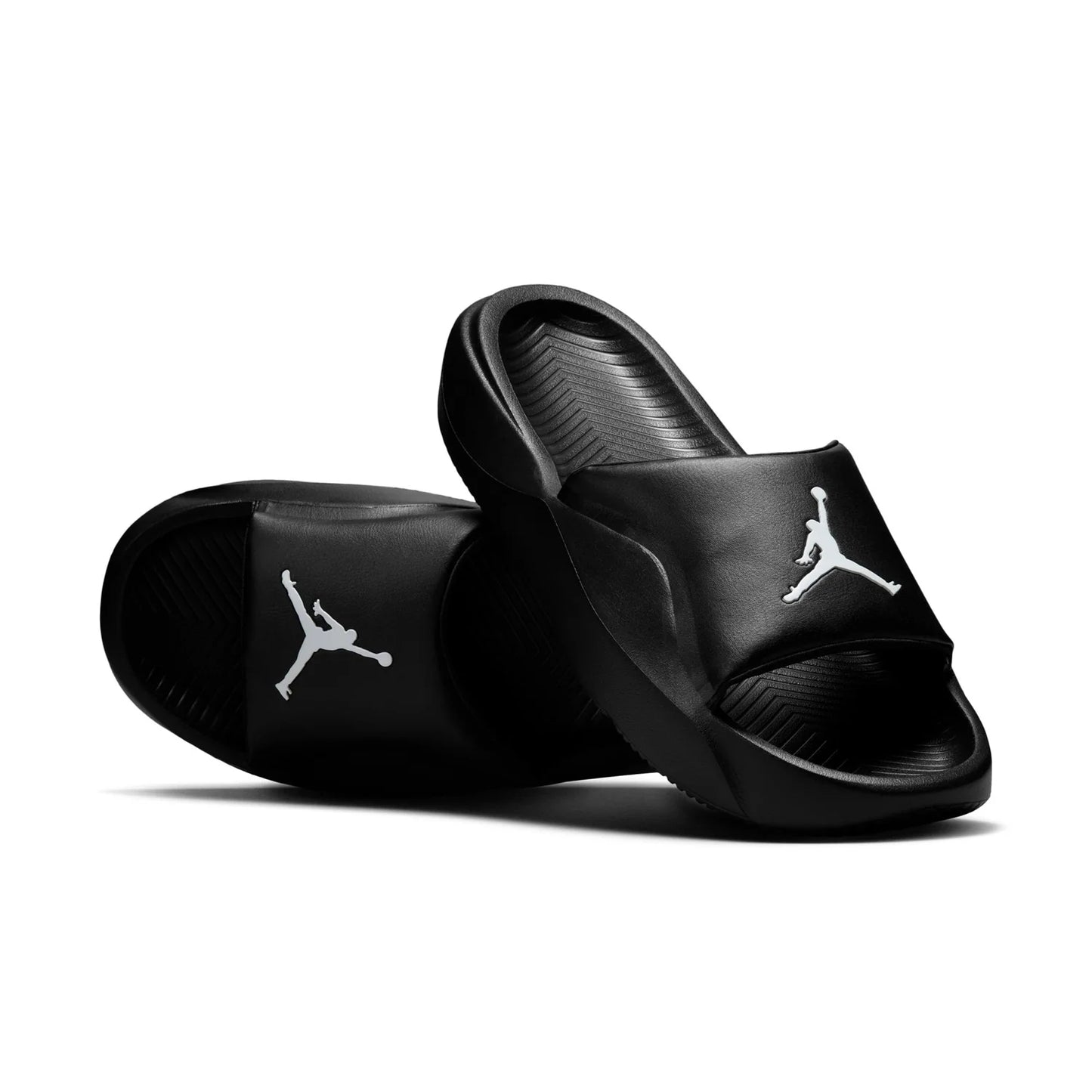 Franchise - Mens