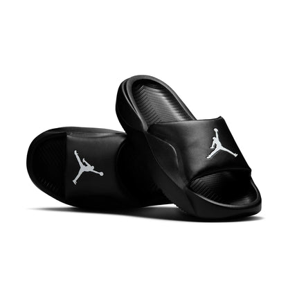Franchise - Mens