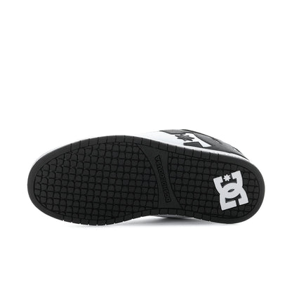 Court Graffik - Mens