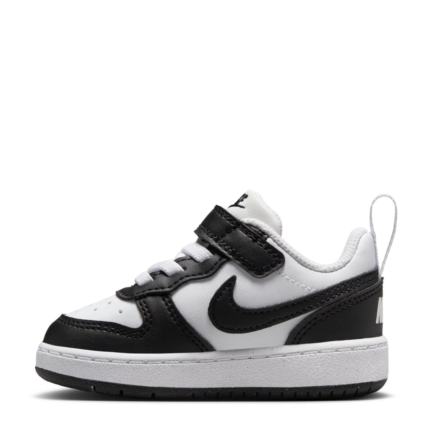 Court Borough Low Recraft - Toddler