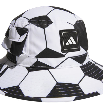 Soccer Ball Boonie