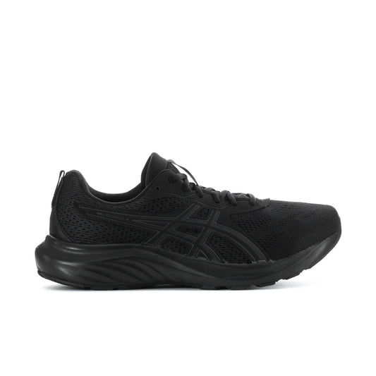 Gel Contend 9 Extra Wide - Mens