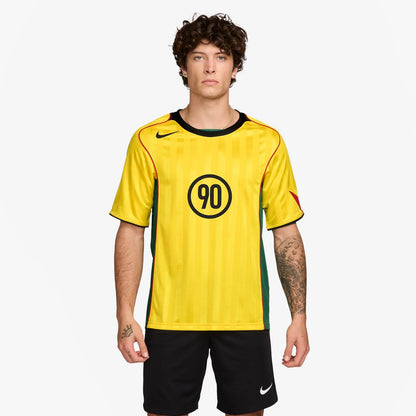 T90 Jersey -Mens