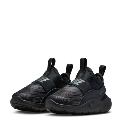 Flex Runner 4 - Toddler