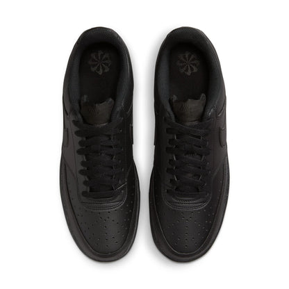 Court Vision Low Next Nature - Mens