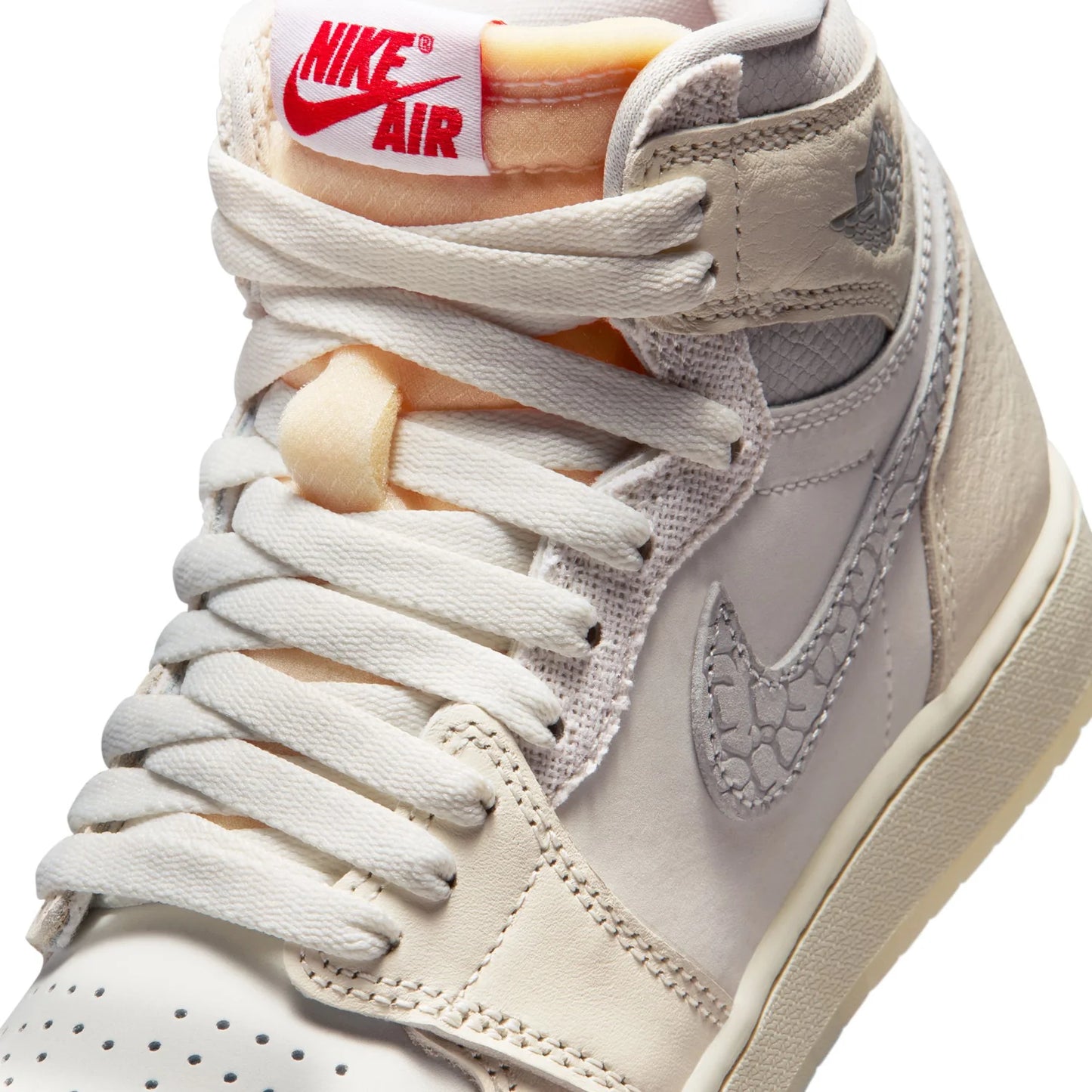 Retro 1 High OG - Youth