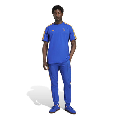 Tigres Icon Tee -Mens