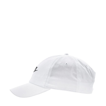 Nike Club Cap Futura Wash Strapback