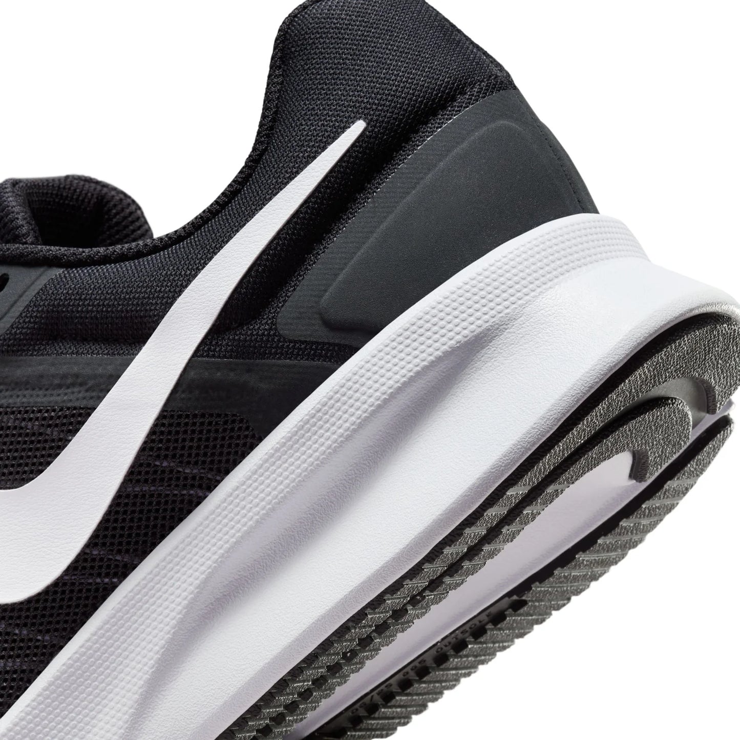 Run Swift 3 Wide - Mens