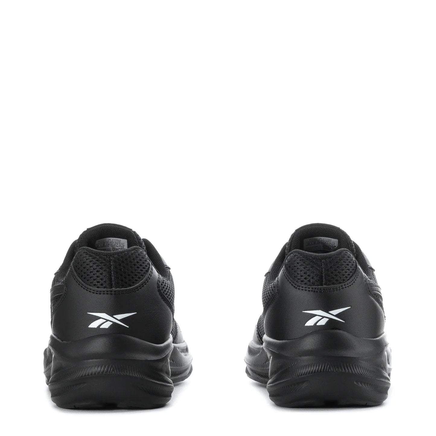 Dash Pro - Mens