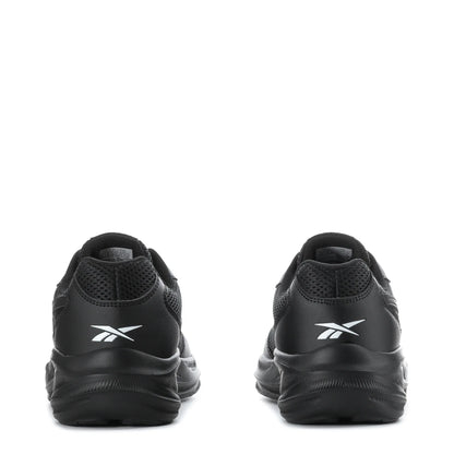 Dash Pro - Mens