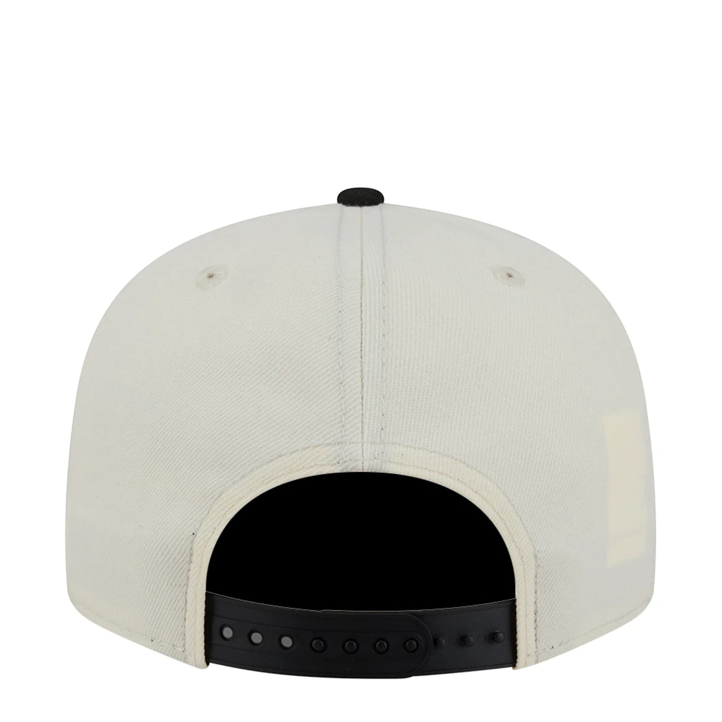 Diamondbacks Localized 2-Tone OTC 950