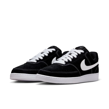 Court Vision Low - Mens