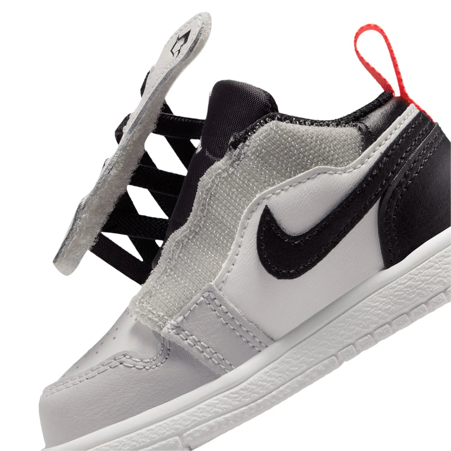 AJ 1 Low Alt - Toddler