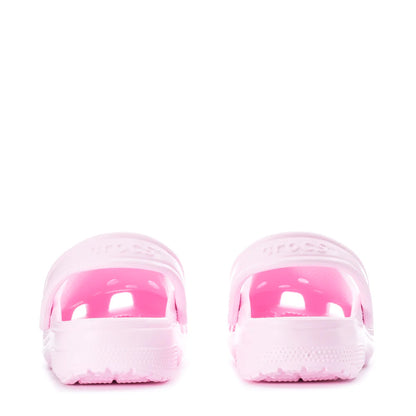 Classic Clog - Womens
