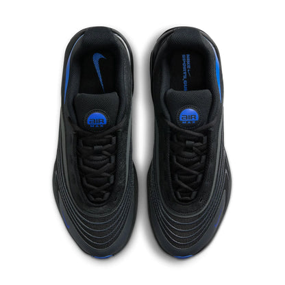 Air Max Fire - Mens