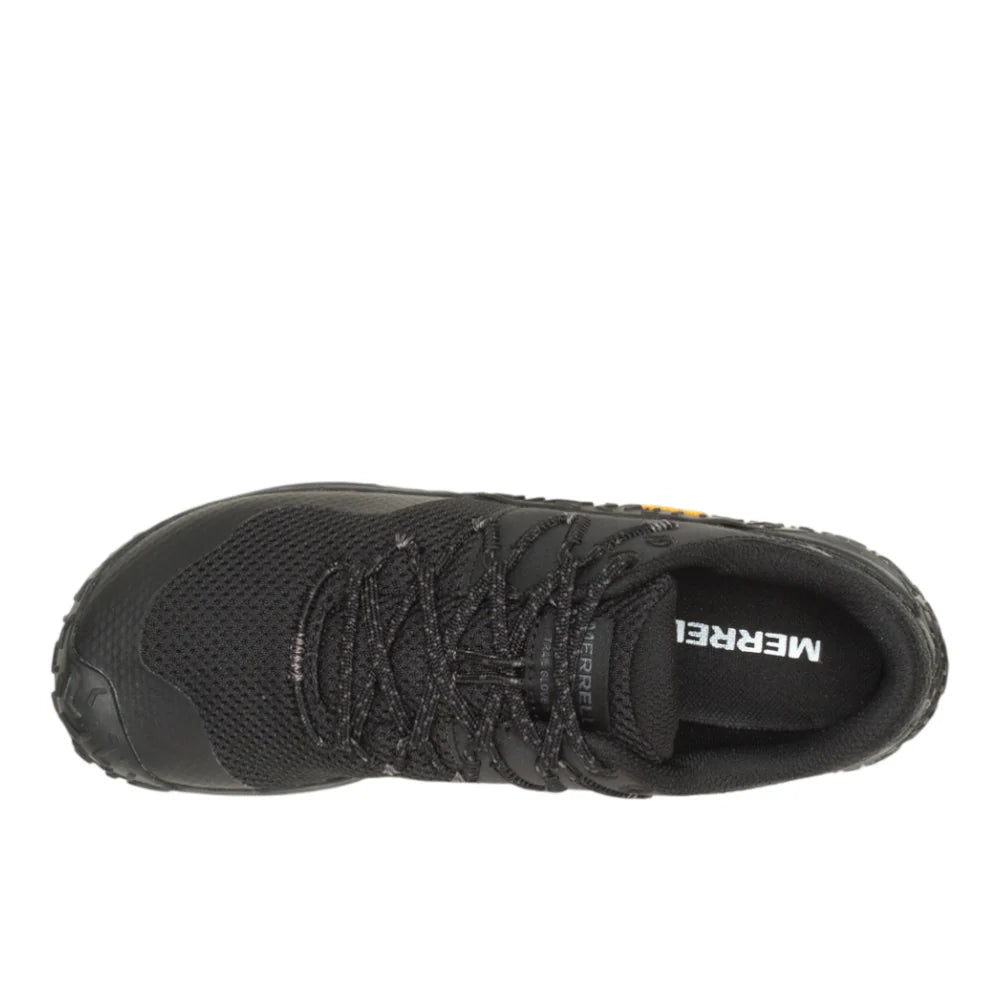 Trail Glove 7 Trail Running Shoes