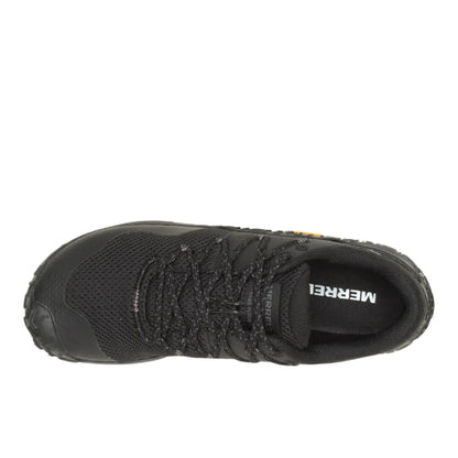 Trail Glove 7 Trail Running Shoes
