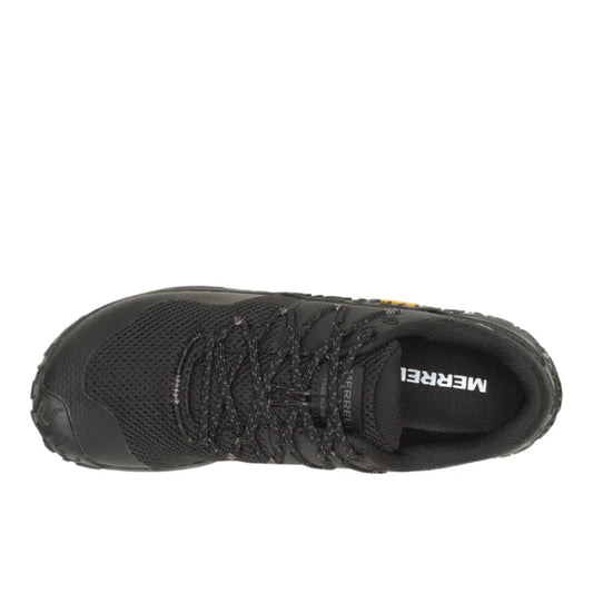 Trail Glove 7 Trail Running Shoes