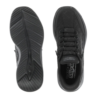 Contour Foam Cozy Fit - Womens