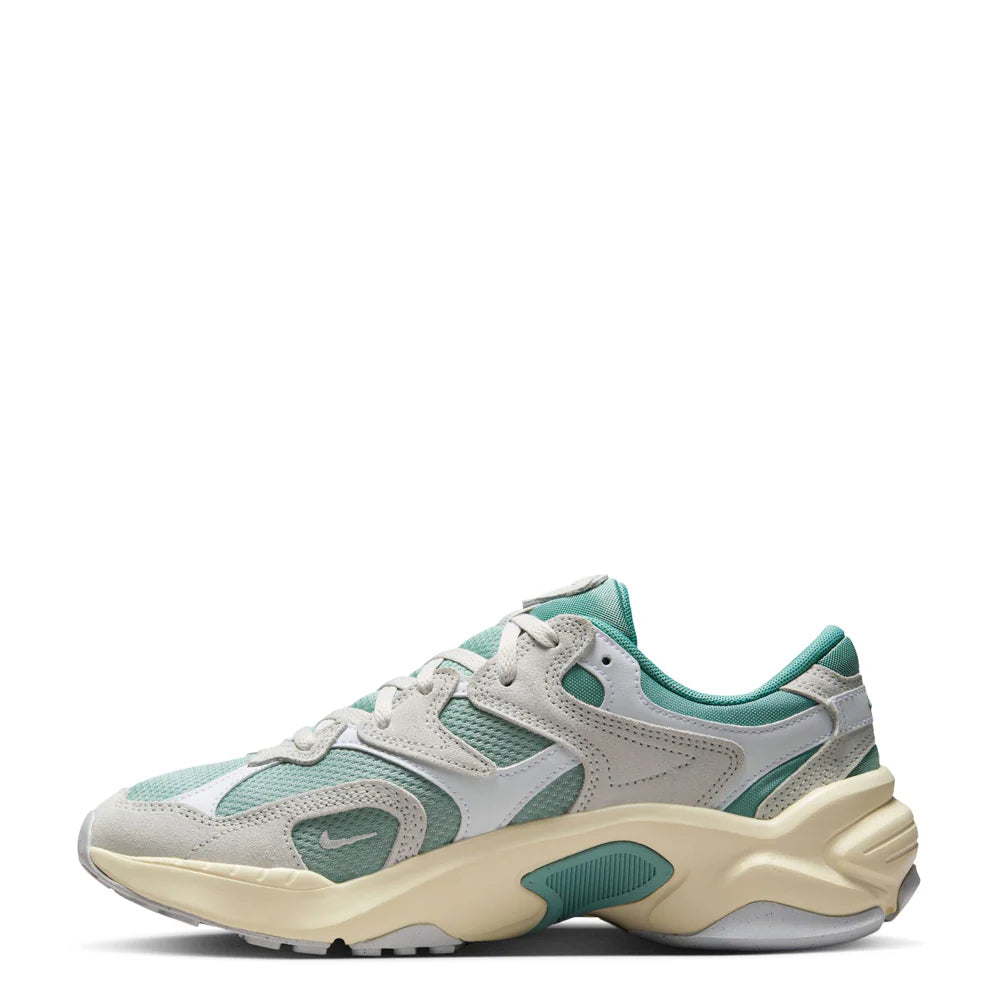 AL8 - Womens