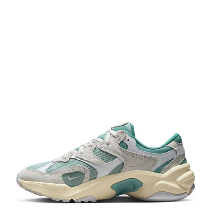 AL8 - Womens