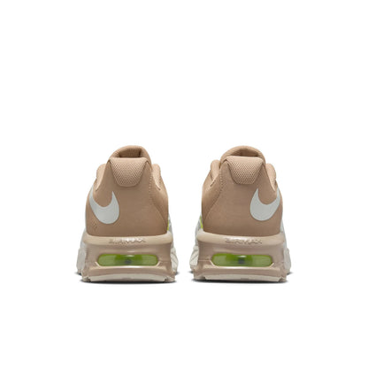 Air Max Fire - Mens