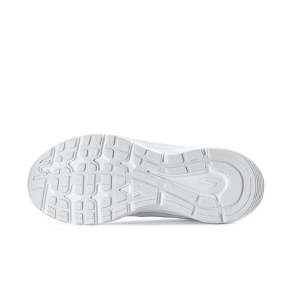 Go Run Consistent Wide 2.0 - Womens